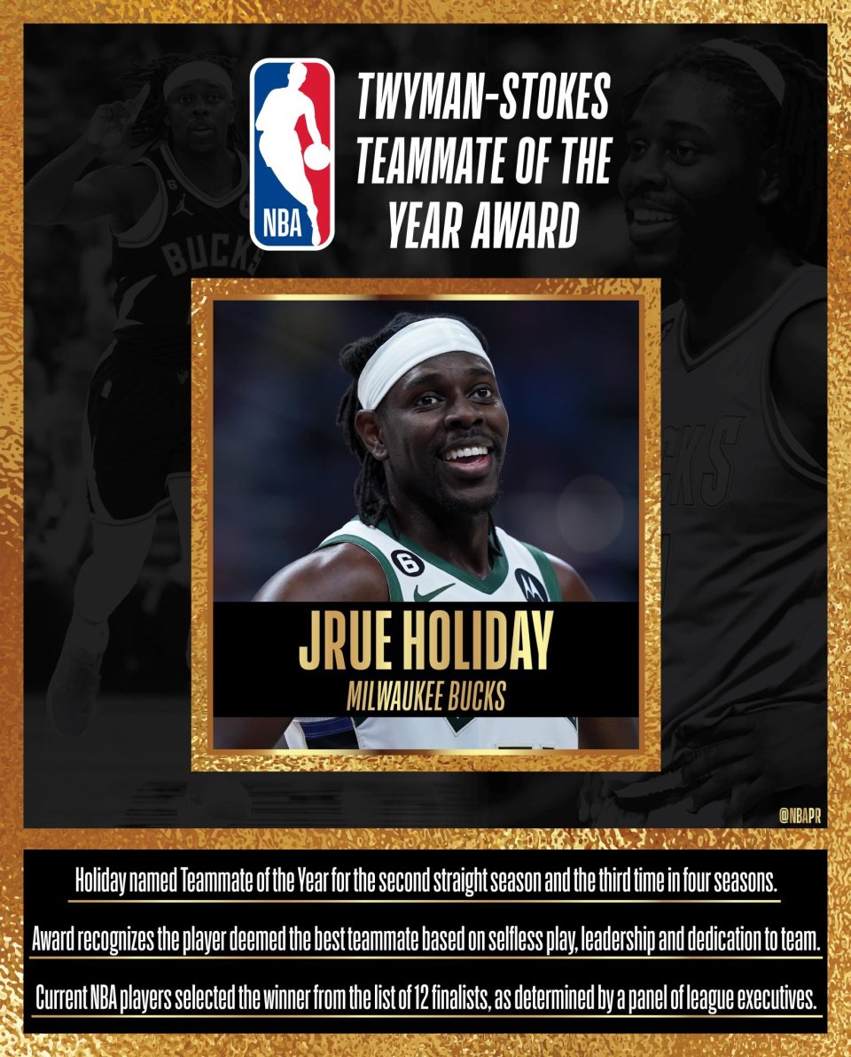 加时末段克里夫兰骑士官宣签约：NBA常规赛节点到来，管理层满意，纪律约束更严格