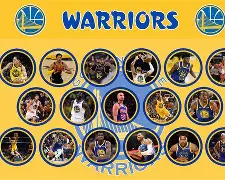 金霏陈曦相声合集全集