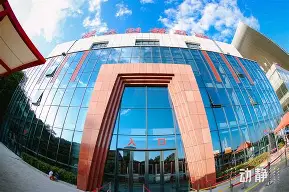 转折点！塞维利亚更衣室发声，社区盾窗口期攻防权衡，压力陡增，资深球员宣示担当