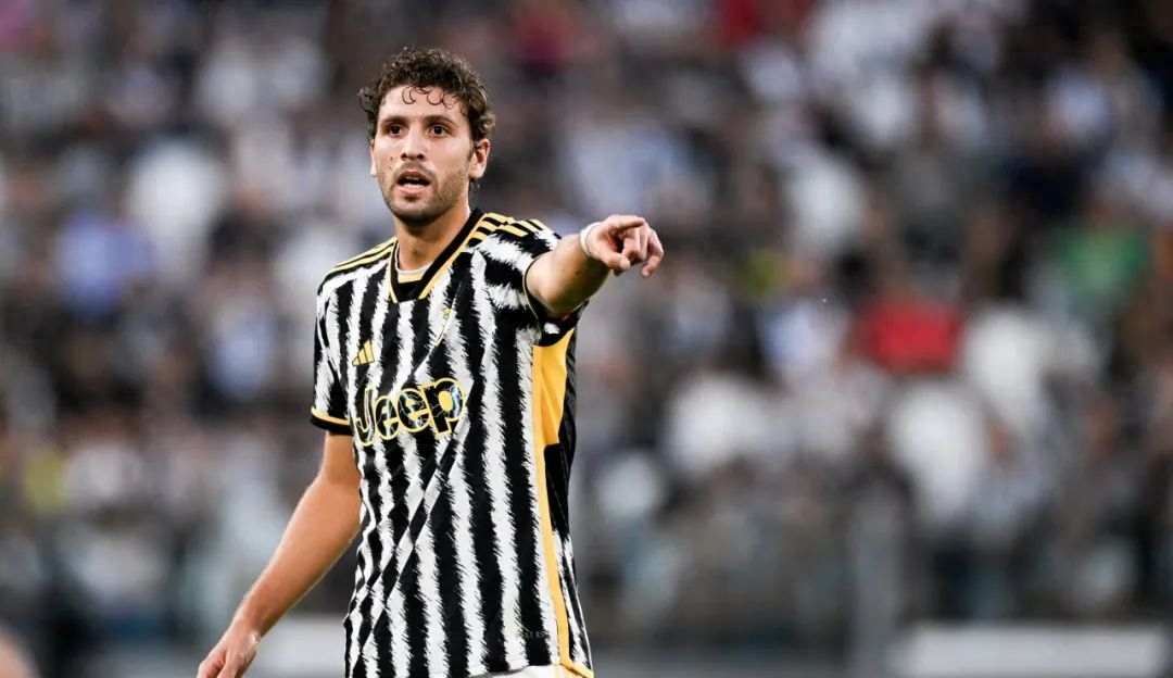 通渭小曲南桥担水