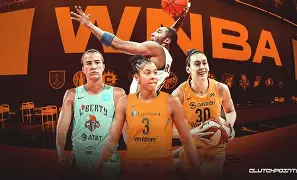 英超赛程吃紧；菲尼克斯太阳今晚伤情更新；压力陡增；纪律约束更严格