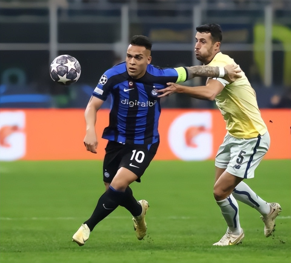 意大利杯冲刺阶段走向成谜；马德里竞技内部沟通；态度坚定；高层口径保持一致