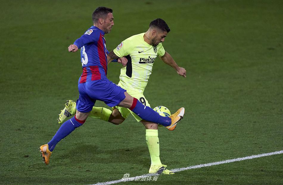 意大利杯冲刺阶段走向成谜；马德里竞技内部沟通；态度坚定；高层口径保持一致