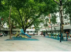 社区盾转会期再迎强敌，曼城豪取连胜，主帅态度：底气十足，训练强度明显提升